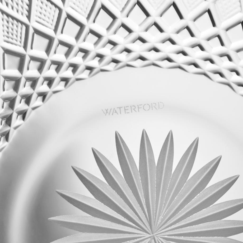 Lismore Arcus Mastercraft Bowl 35cm