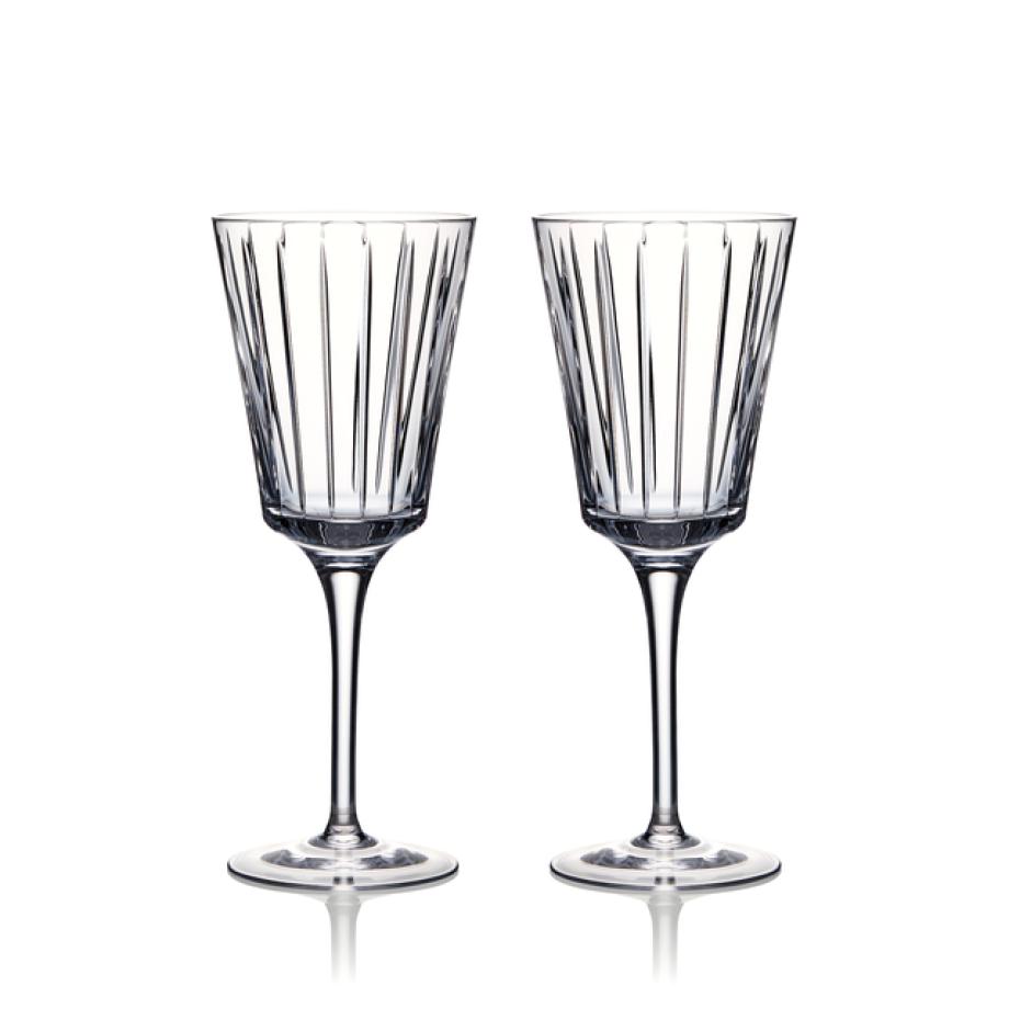 Marquis Herald White Wine 350ml Set of 2
