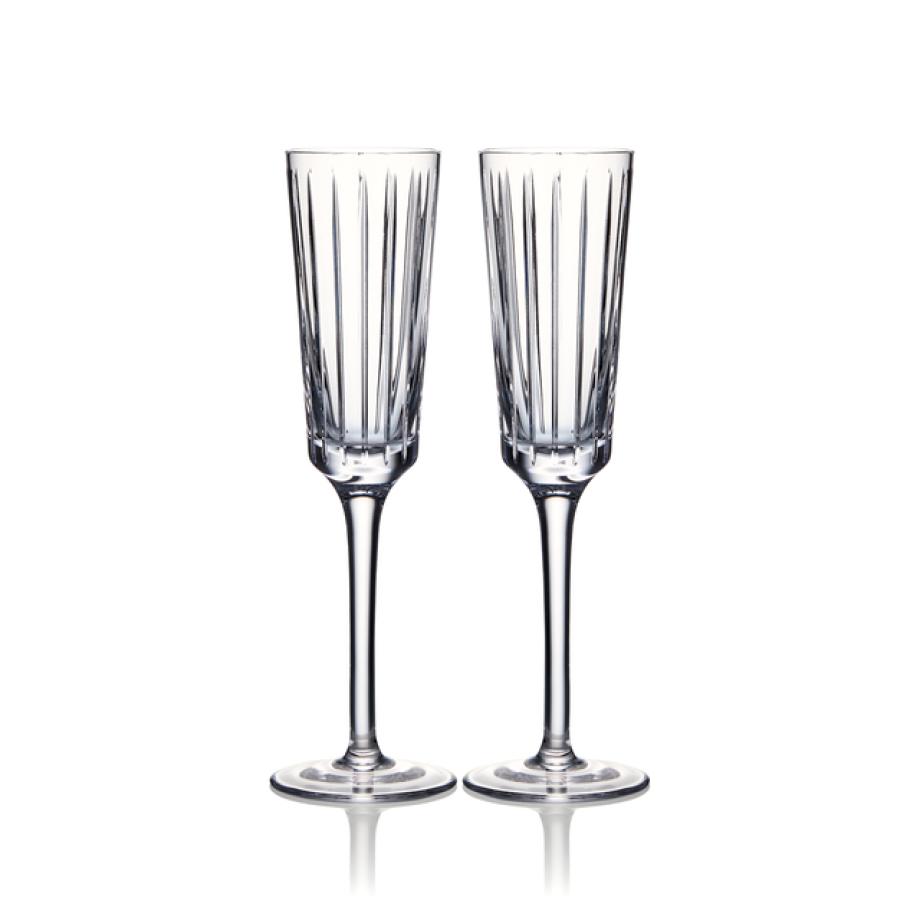 Marquis Herald Flute 190ml Set of 2