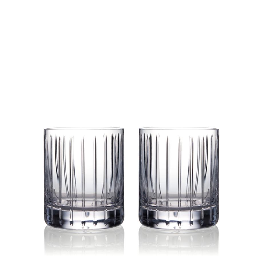 Marquis Herald DOF 340ml Set of 2