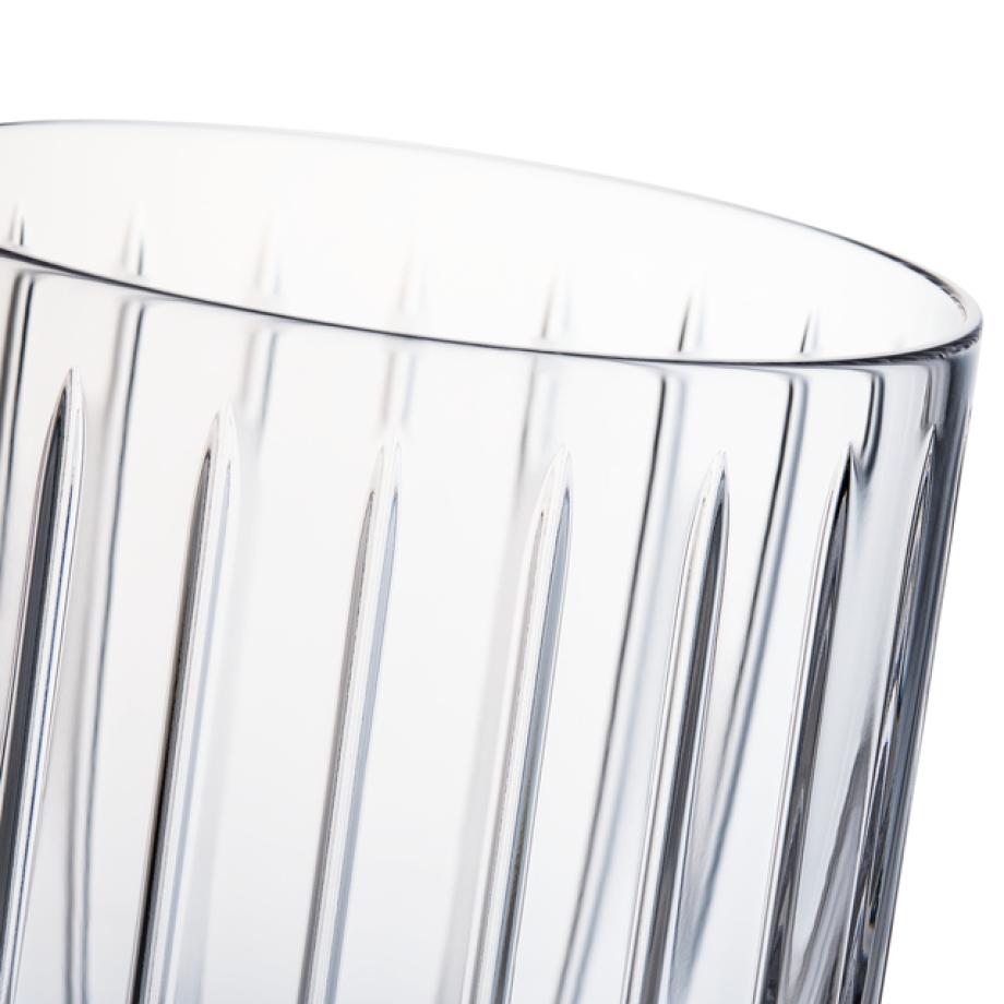 Marquis Herald DOF 340ml Set of 2