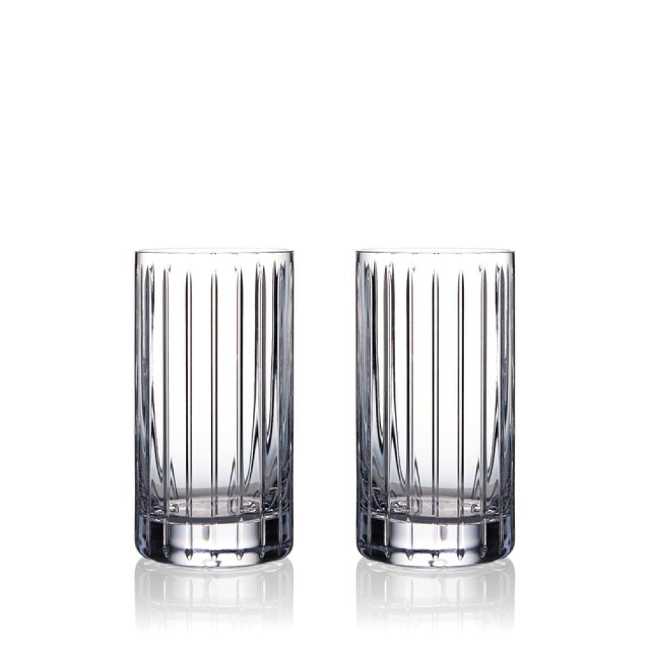Marquis Herald Highball 360ml Set of 2