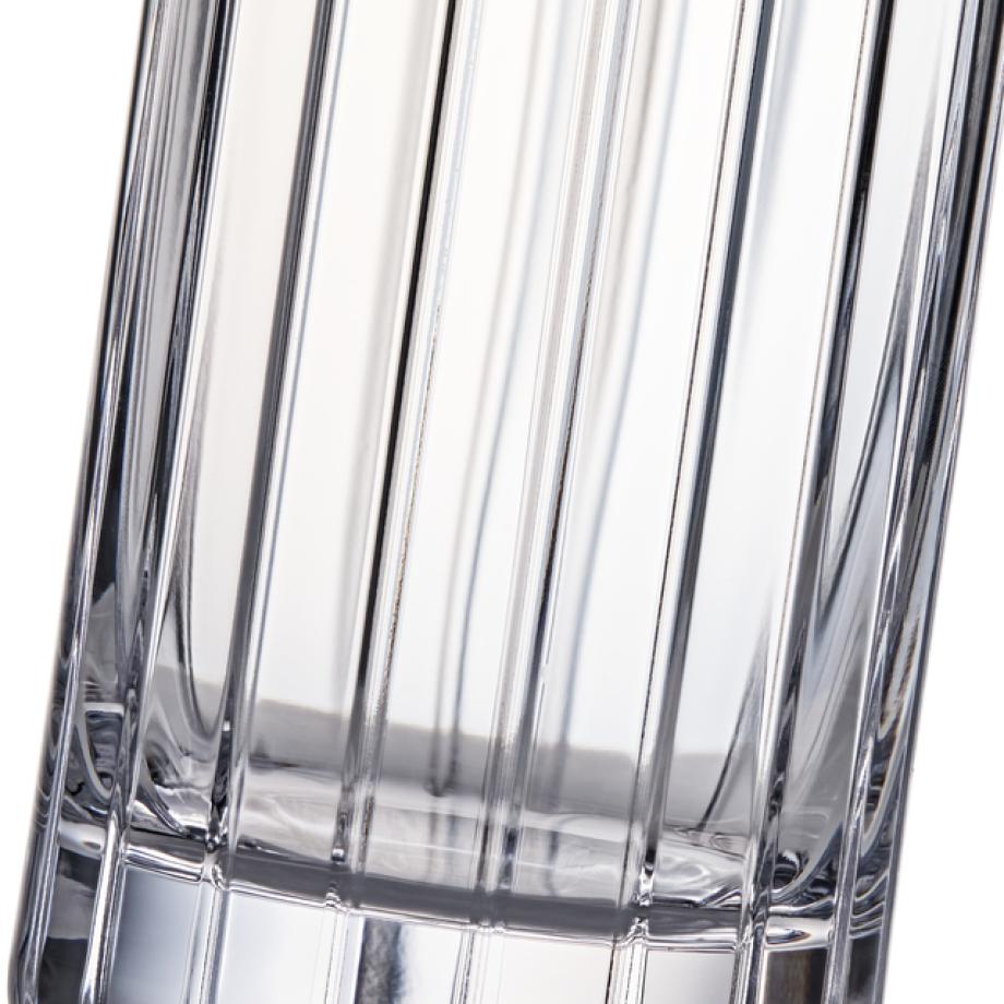 Marquis Herald Highball 360ml Set of 2