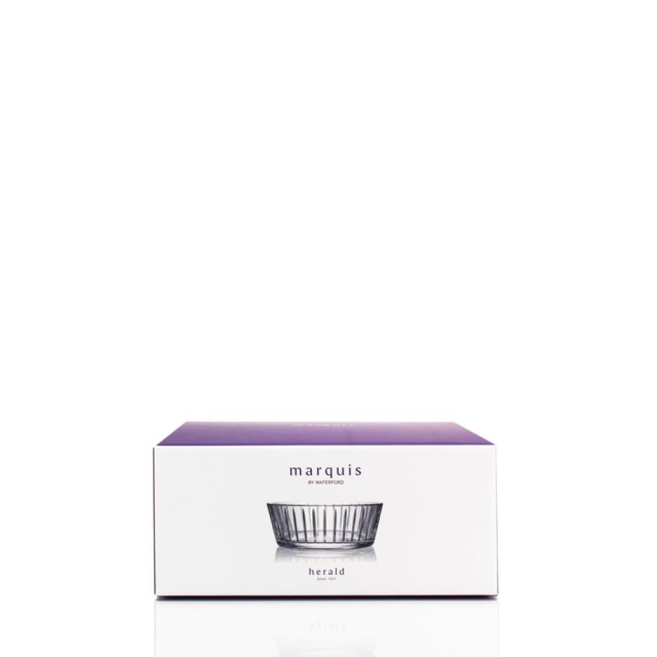 Marquis Herald Bowl 25cm