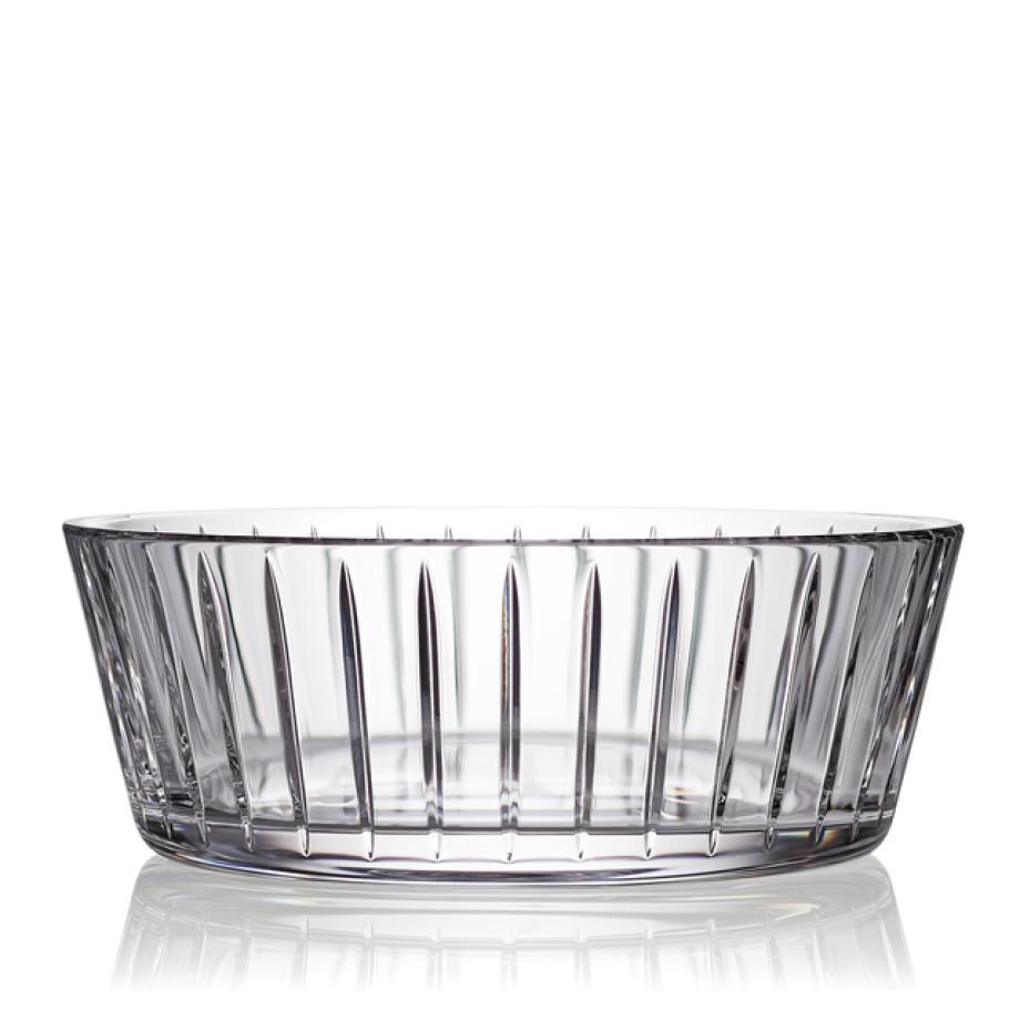 Marquis Herald Bowl 25cm