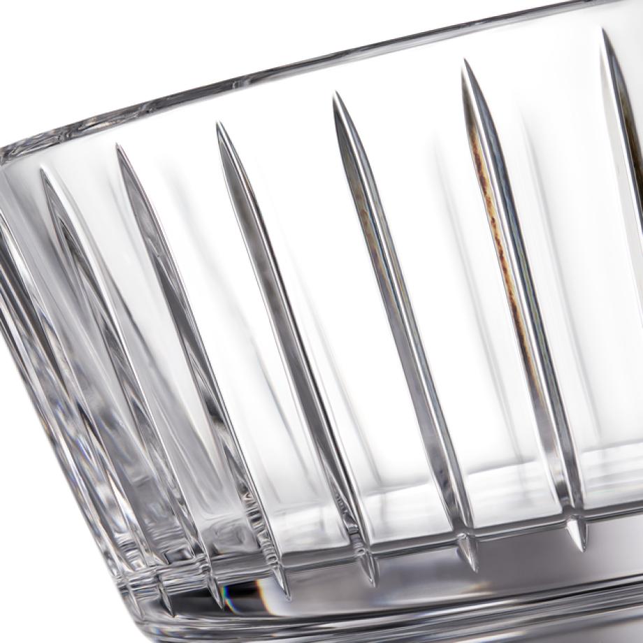 Marquis Herald Bowl 25cm