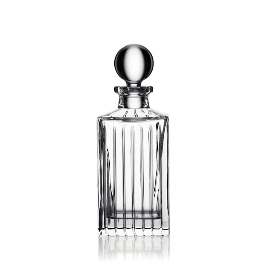 Marquis Herald Square Decanter 740ml