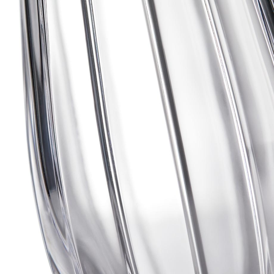 Marquis Herald Bud Vase 15cm