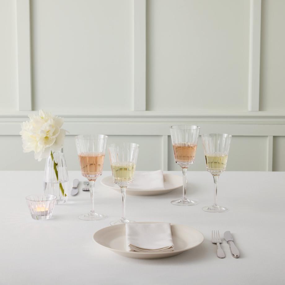 Marquis Herald Bud Vase 15cm