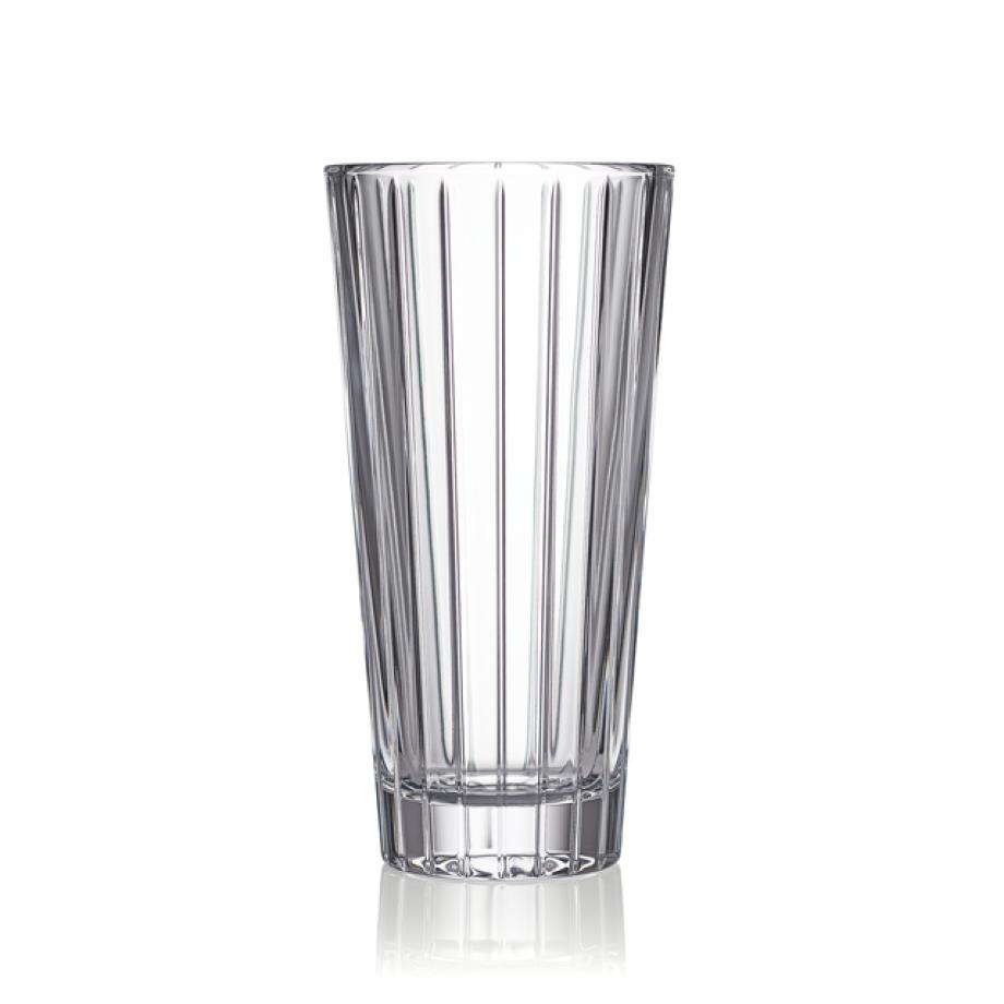 Marquis Herald Vase 25cm
