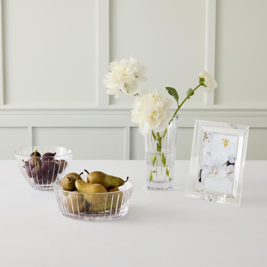 Marquis Herald Vase 25cm