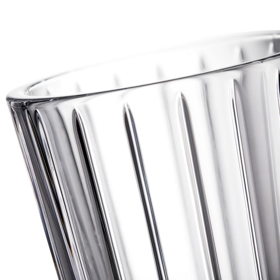 Marquis Herald Vase 25cm