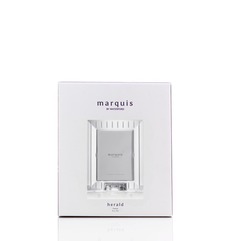 Marquis Herald Frame 13x18cm