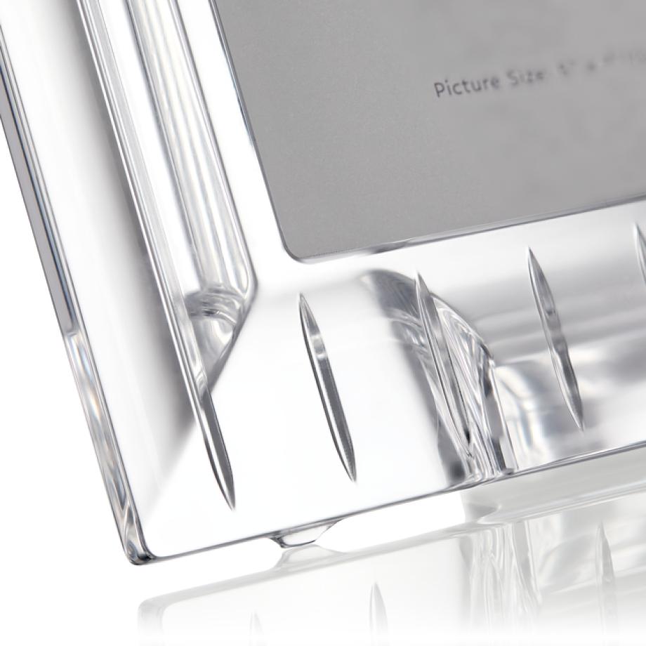 Marquis Herald Frame 13x18cm