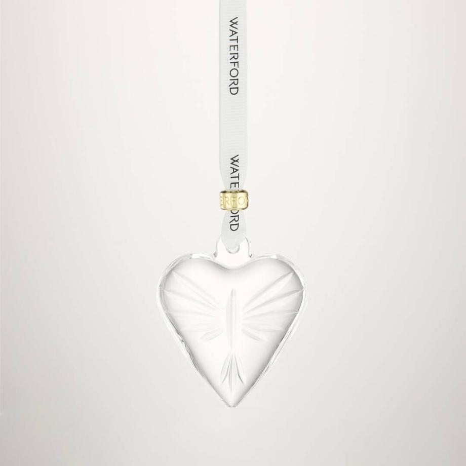 Mini Heart