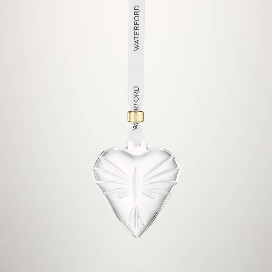 Mini Heart