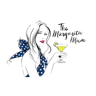Meet the Mixologist – The Margarita Mum