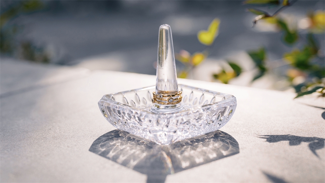 Waterford_Weddings_2022_Lifestyle_13_Landscape-min