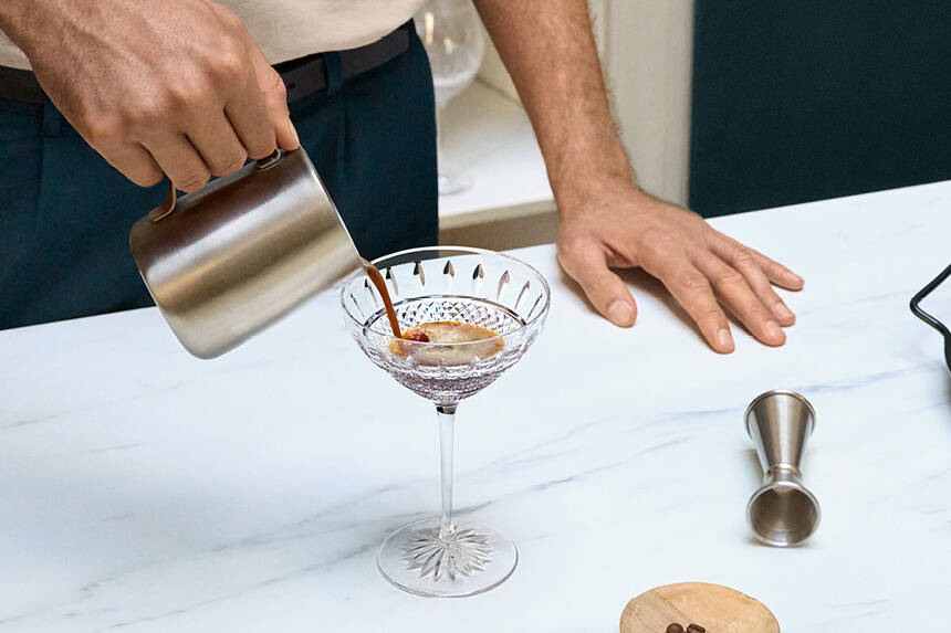 Irish_Lace_Mastercraft_1-promo -component