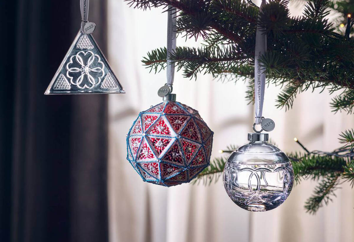 Waterford_Times_Square_2022_Festive_03_Square_LS