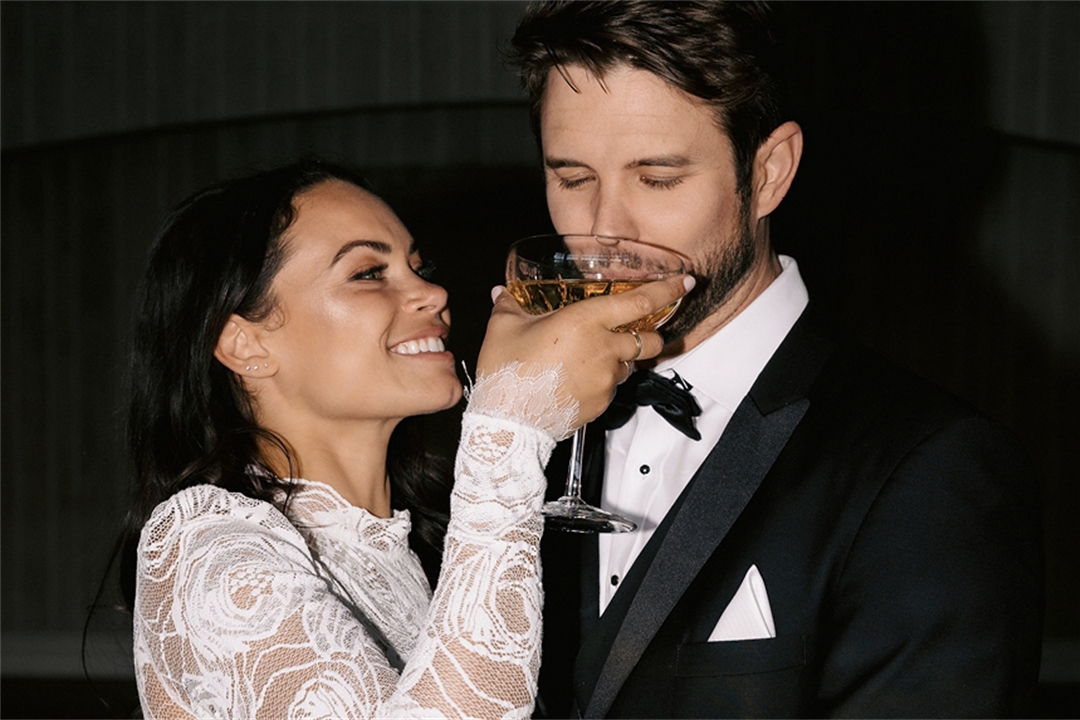 Waterford_Weddings_2022_Lifestyle_13_Landscape