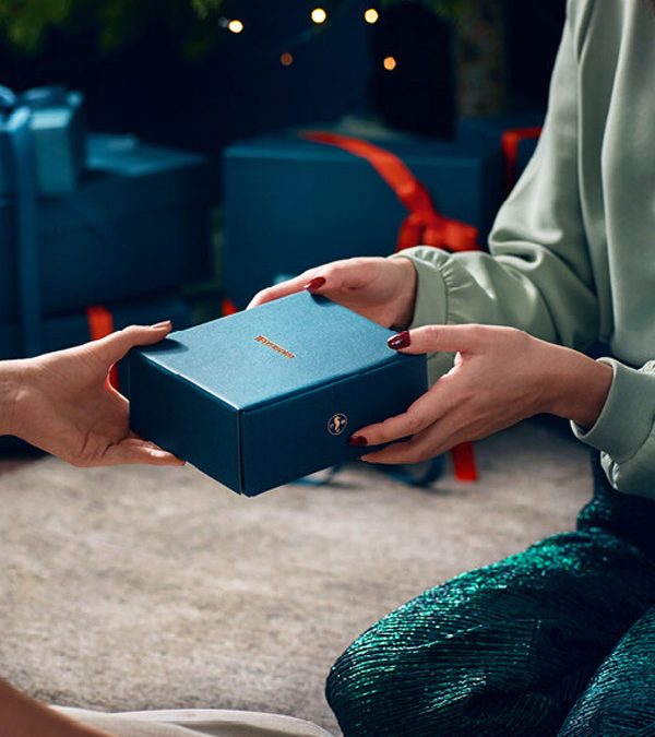 Perfect Christmas Gift Ideas for loved ones