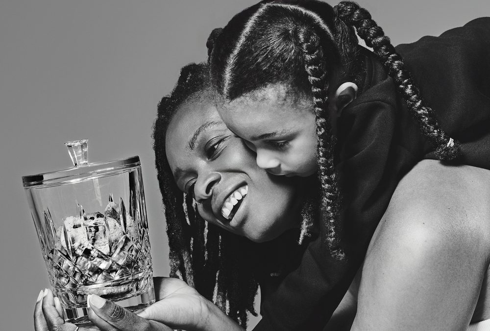 MOTHER’S DAY GIFT GUIDE: 17 GIFT IDEAS FOR MUM IN 2024
