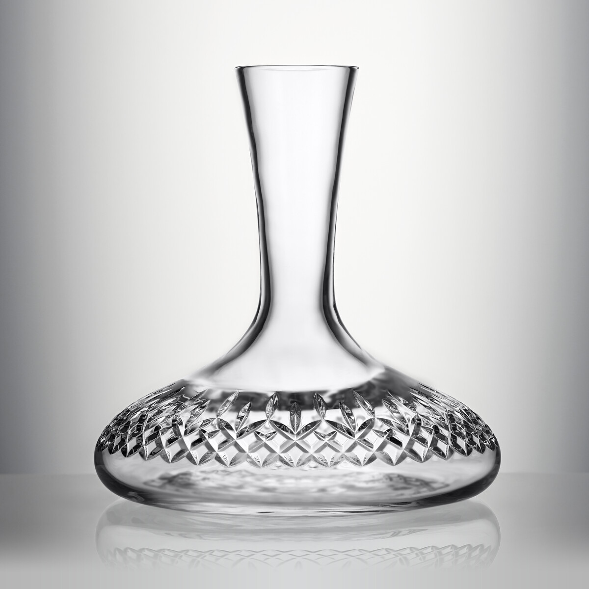 Lismore Essence Wine Decanter 2.2L