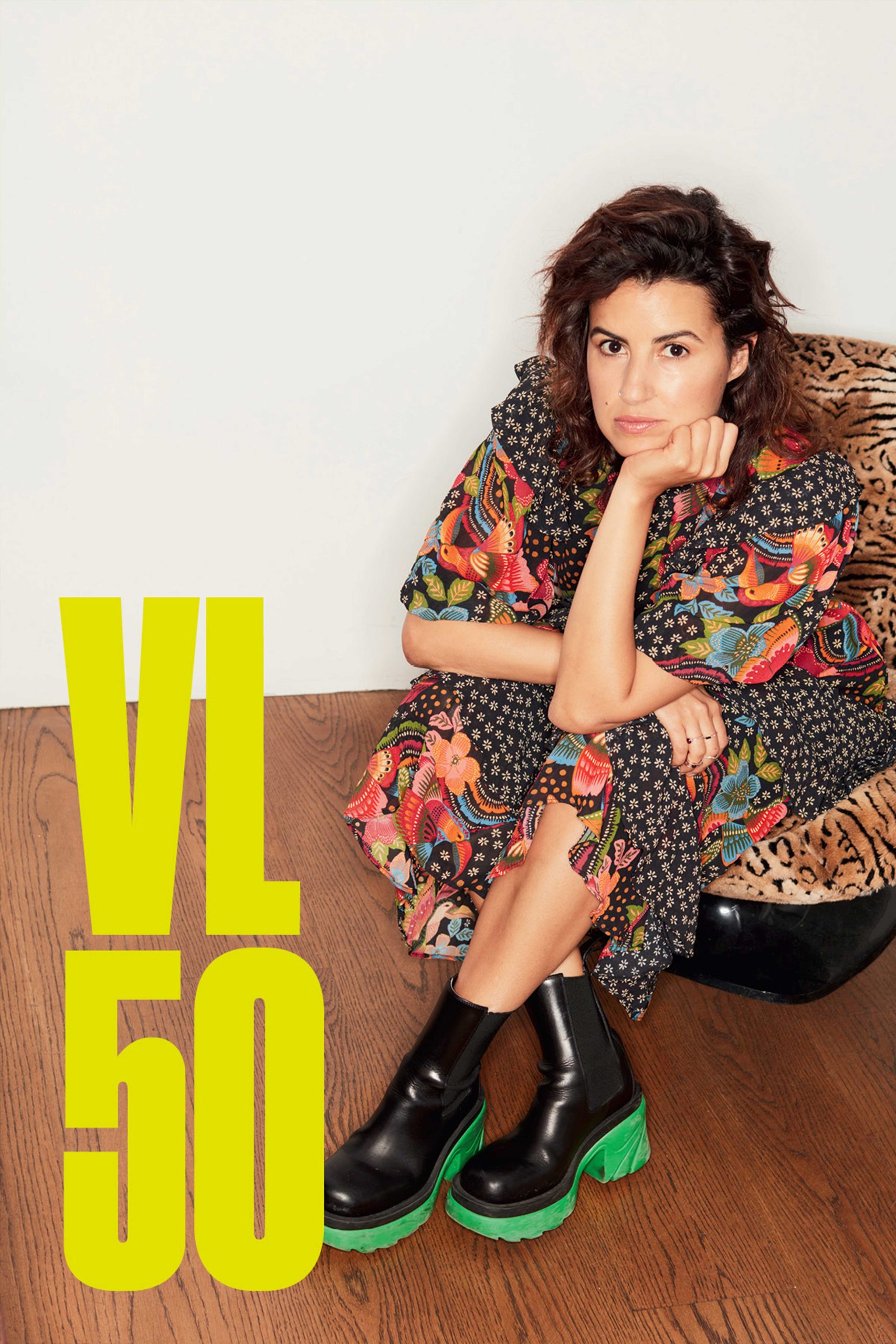 Interior Designer of the Year