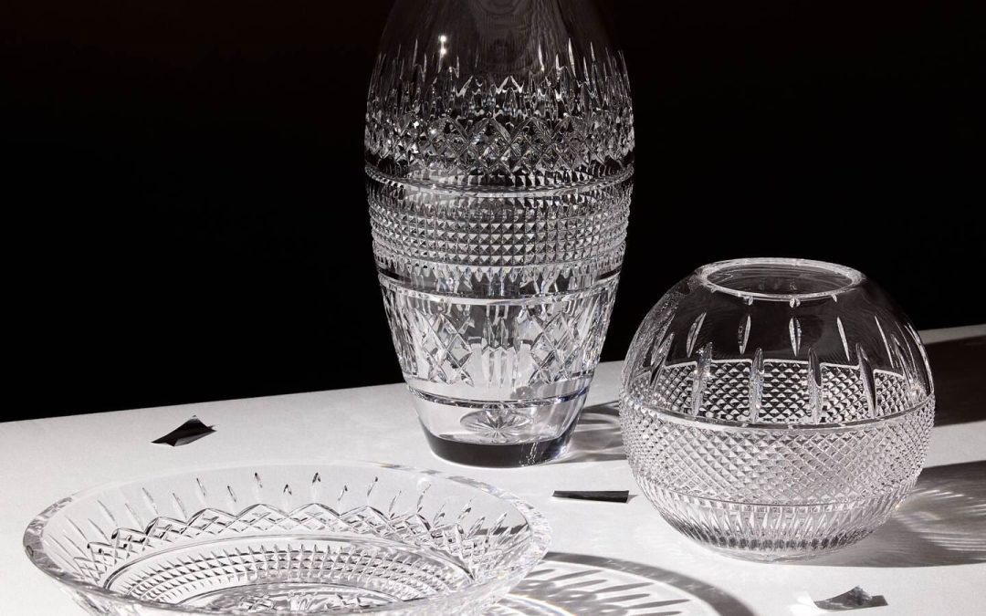 Waterford Christmas Gift Guide 2025
